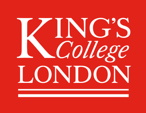 KCL